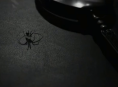 Echa un primer vistazo a Spider-Noir en nuevas imágenes y teaser