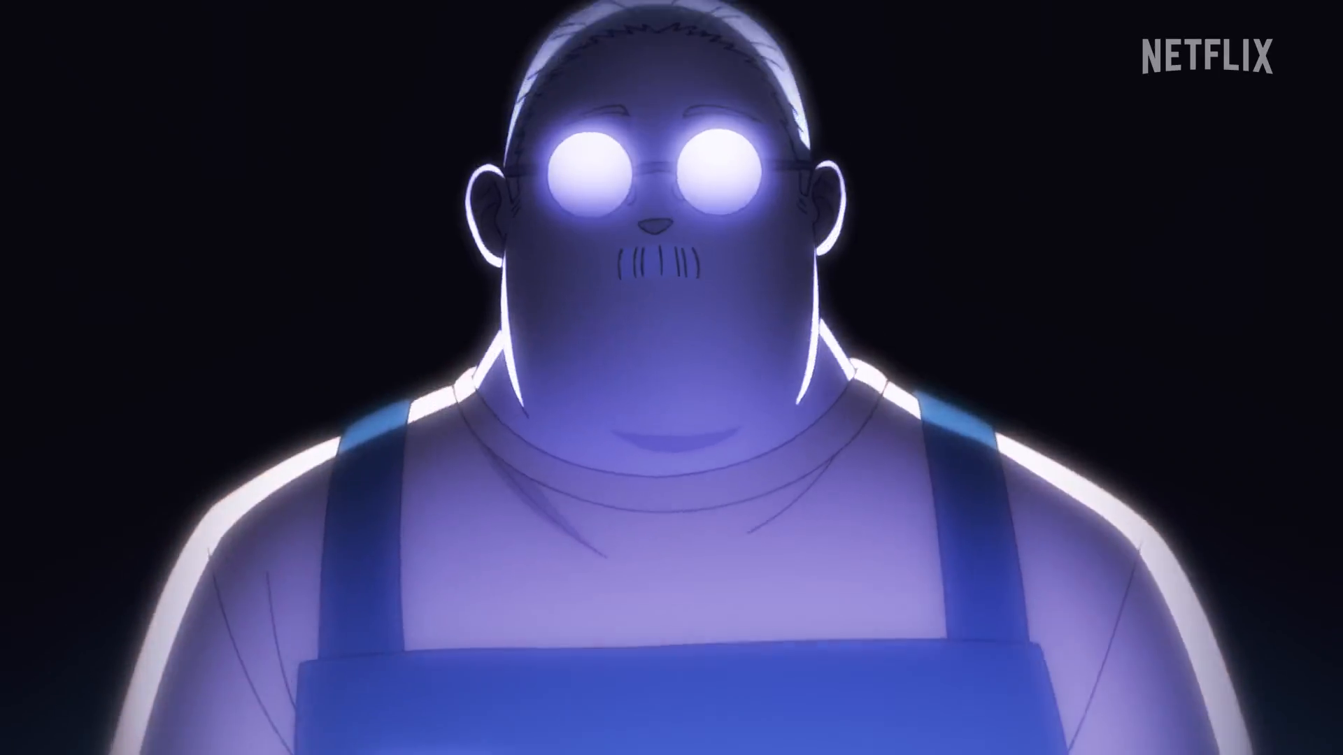 Sakamoto Days regresa el 14 de julio a Netflix y tenemos un nuevo e inquietante tráiler