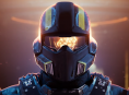 Helldivers II ha llegado a casi 23 millones de jugadores