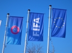 La UEFA mantiene el boicot al Mundial y aumenta la presi&oacute;n sobre Infantino