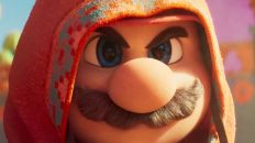 Predecimos de qué tratará Super Mario Bros. La Película 3 (y cuál será el título)