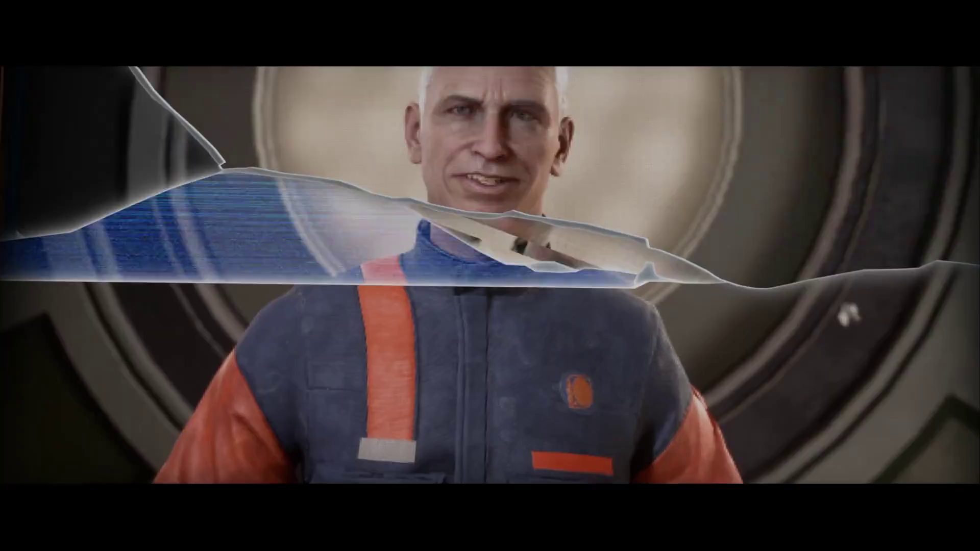 Cthulhu: The Cosmic Abyss tarda unas 12-15 horas en completarse, pero "recompensa la curiosidad por encima de todo".