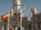 C&oacute;mo ver hoy los Premios Laureus del Deporte Mundial 2026, lista de nominaciones