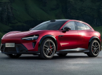 La Xiaomi YU7 pulveriza el r&eacute;cord de N&uuml;rburgring para SUVs