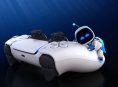 La petición 'Don't Kill the Disc' alcanza las 115.000 firmas en pocos días después de que PlayStation confirmara el fin de los juegos físicos