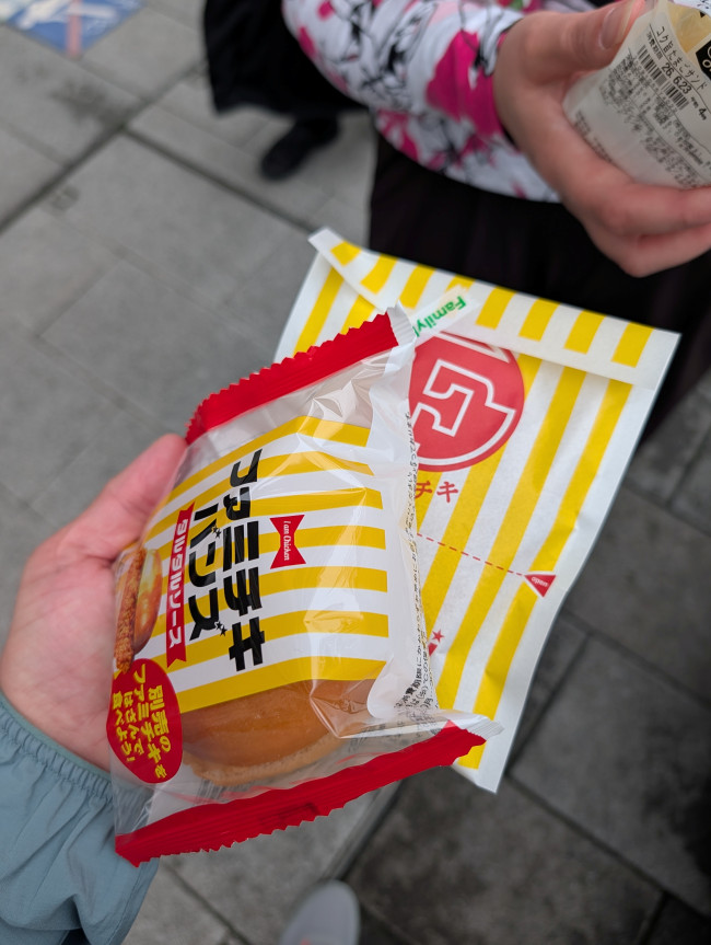 Lo mejor y lo más curioso de Japón: un resumen personal