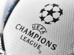 Partidos de la Champions League esta semana y resultados arrastrados de la ida