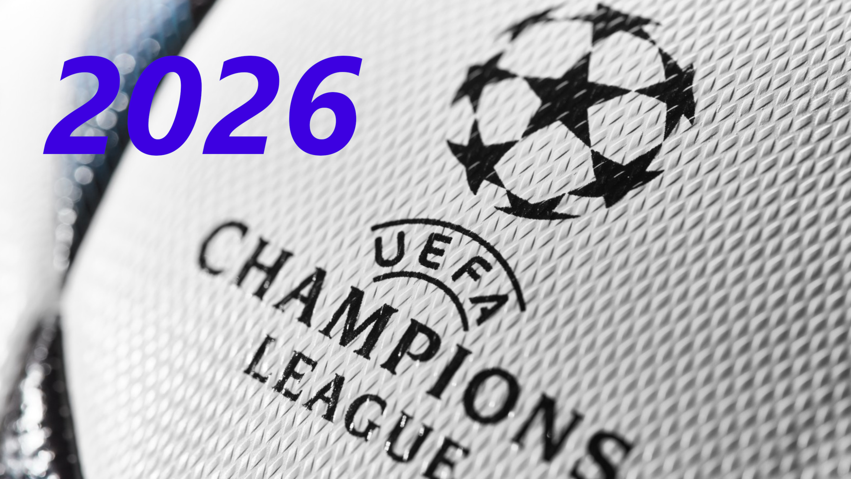 Resultados de la última jornada de Champions League y quién ha sido eliminado