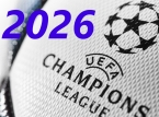 Todas las noches de Champions League en 2026 de enero a mayo: fechas de las eliminatorias y de la final
