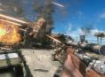 EA ganó 12 millones con BF1943
