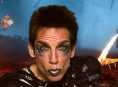 Zoolander la l&iacute;a Clair Obscur: Expedition 33 en su nuevo v&iacute;deo