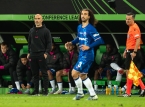 Marc Cucurella reacciona al repentino despido de Enzo Maresca del Chelsea