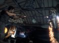 Galería de imágenes de Dead Rising 3
