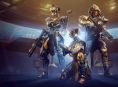 Destiny 2 recibe una nueva mazmorra en una semana