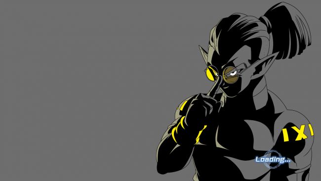 Dragon Ball Xenoverse 2