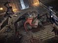 Hidetaka Miyazaki, de FromSoftware, ha ofrecido esperanzas a los fans de Soulsborne sobre una nueva experiencia para un solo jugador al referirse a %22juegos aún no anunciados%22