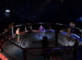 EA Sports UFC 5