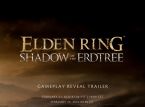 La expansión Elden Ring: Shadow of the Erdtree se presenta hoy con un tráiler con gameplay