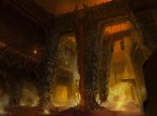 Tráiler final español: Doom, listo para el lanzamiento
