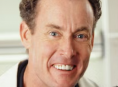 Confirmado: El personaje de John C. McGinley, el Dr. Cox, volver&aacute; en la revivida Scrubs