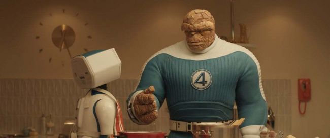 Los analistas de Hollywood califican de fracaso la taquilla de verano de 2025