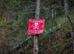 Finlandia informa a la ONU de su salida del tratado de prohibici&oacute;n de minas terrestres