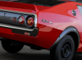 Forza Motorsport 6 para PC se descarga gratis