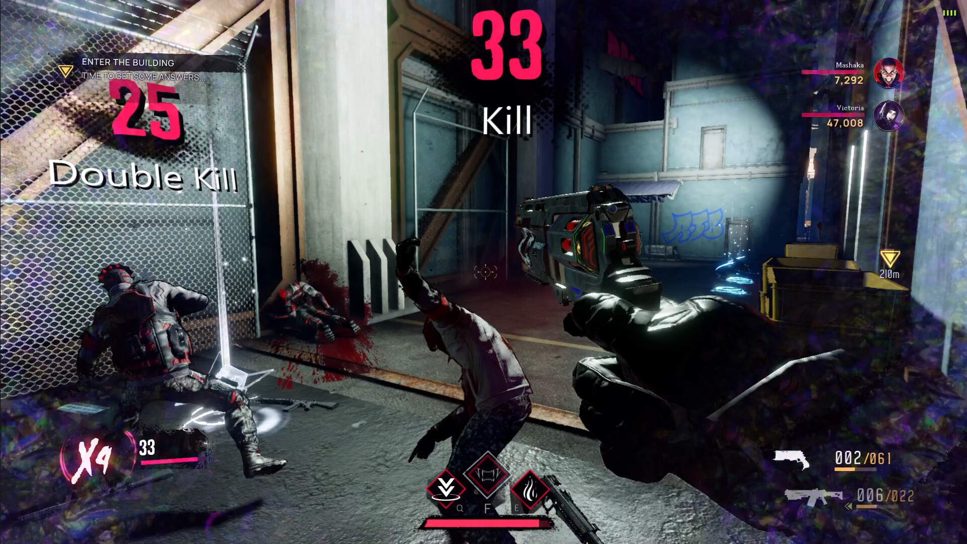 Estos son los grandes lanzamientos de videojuegos de julio