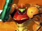 Metroid Prime Trilogy para Switch sería "un esfuerzo enorme"