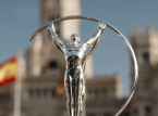 Premios Laureus del Deporte Mundial: lista completa de ganadores, incluidos los premios especiales
