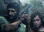 C&oacute;mo descargar The Last of Us a PS4 m&aacute;s barato
