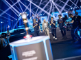 Karmine Corp se corona vencedor del Rocket League Championship Series Paris Major