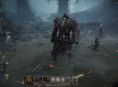 King Arthur: Knight's Tale - primeras impresiones