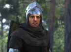 Un desarrollador de Kingdom Come: Deliverance II ha sido despedido y supuestamente sustituido por IA