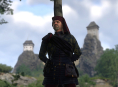 Los fans no tendr&aacute;n que esperar 7 a&ntilde;os para un nuevo juego de Kingdom Come: Deliverance