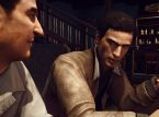 Mafia II: Definitive Edition