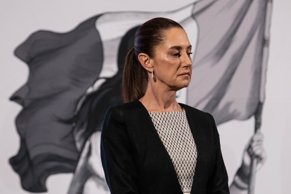 México avanza hacia una semana laboral de 40 horas para 2030