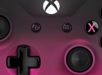 Microsoft se pone seria: baneo de Xbox por "lenguaje ofensivo"