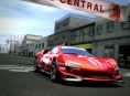 Aparece una demo filtrada del cancelado Ridge Racer 8
