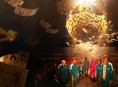 Netflix revela accidentalmente la fecha de estreno de la tercera temporada de El juego del calamar