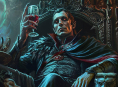 Netflix da luz verde a la serie de Dungeons and Dragons sobre Ravenloft