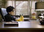 Nintendo pide disculpas ante las críticas por su E3 Digital Event
