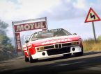 7 juegos de coches de Codemasters ya corren en EA Play y Xbox Game Pass