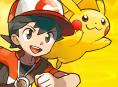 Conseguir Master Ball infinitas en Pok&eacute;mon Let's Go