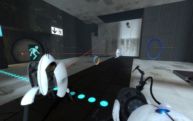Portal 2