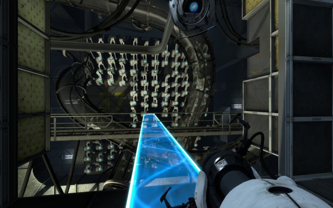 Portal 2