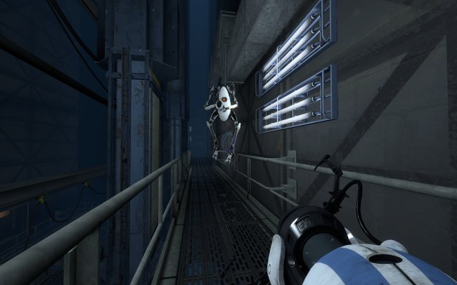 Portal 2