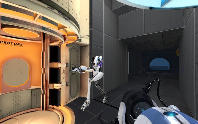 Portal 2