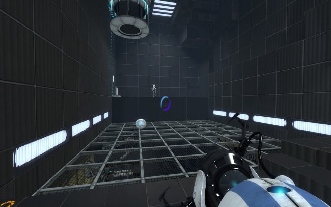 Portal 2