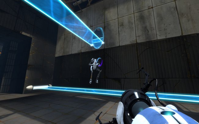 Portal 2